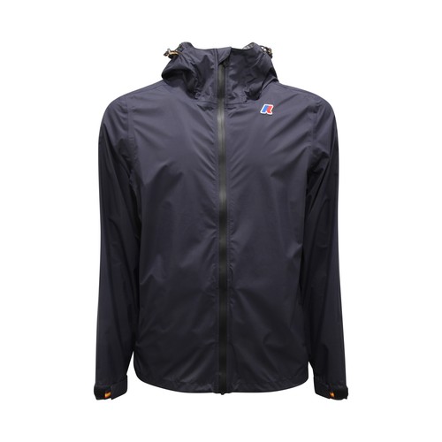 P0504 giubbotto antivento uomo - antivento,