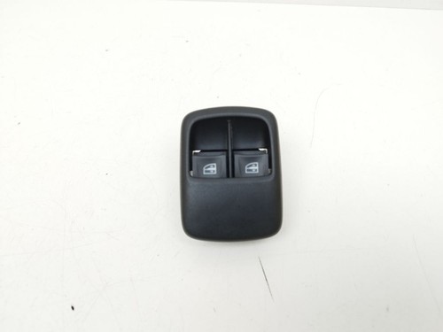 Interruttore smart forfour - smart,