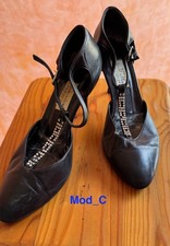scarpe da donna eleganti ed