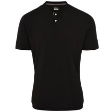 Briko - Polo, Uomo, DISTRICT