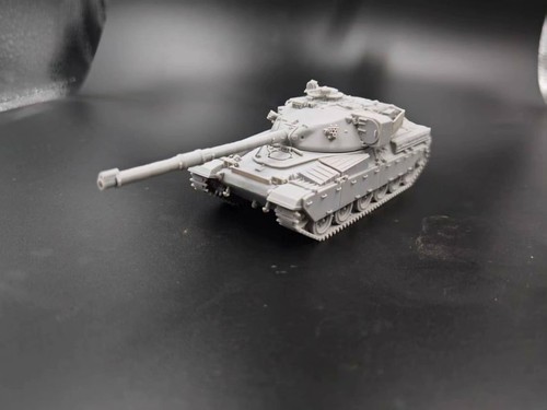 Carro armato battaglia - carro,