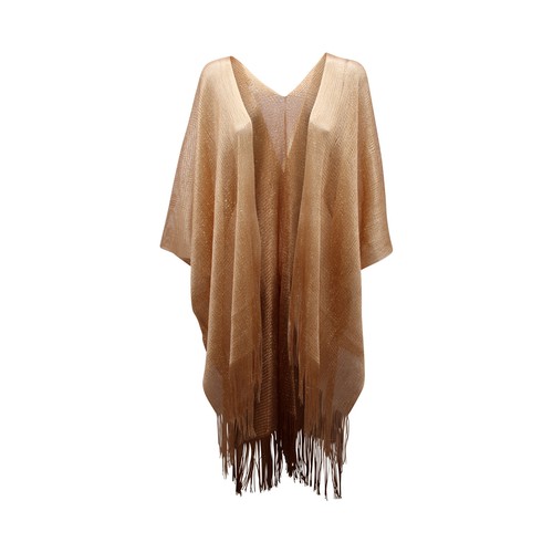 L2122 mantella donna brand - donna, no