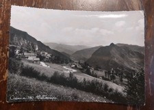 CARTOLINA D'EPOCA BRESCIA