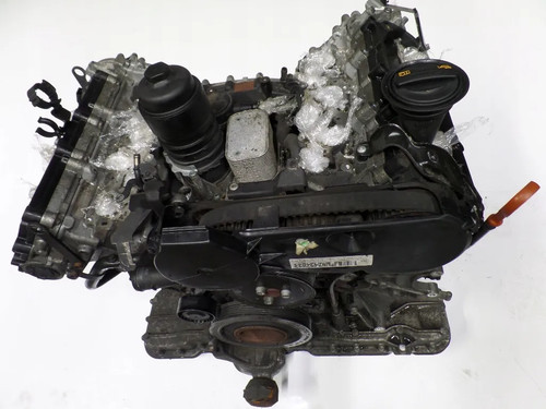 Motore audi bpp - audi, c6