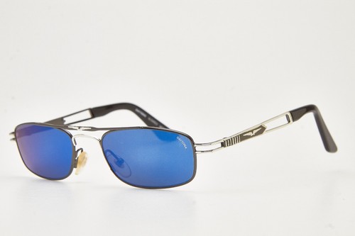 Vintage daytona safilo - by,