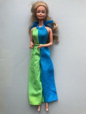 Barbie Sea Lovin 1984 Con