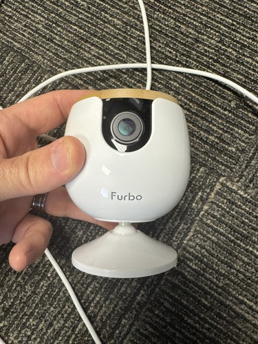 Furbo mini censore - furbo, mini-censore