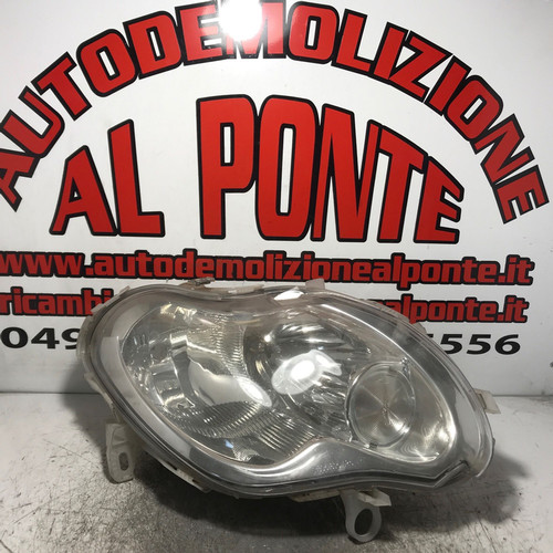 Proiettore smart - proiettore,