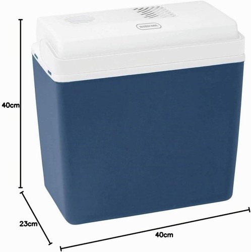 Mobicool mirabelle mm24 - mobicool,