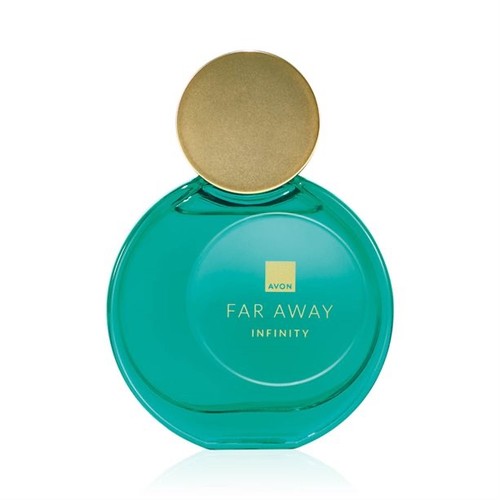 Avon profumo eau de - avon:,