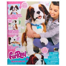 Nuovo furreal millie - furreal,