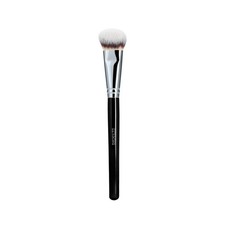 Lussoni make pro 148 small - up,