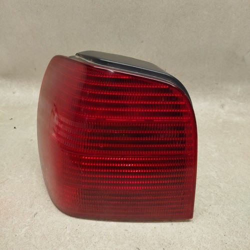 6n0 945 257 fanale - 6n0,