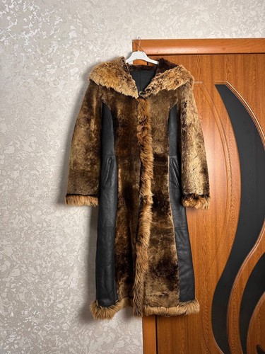 Dolce gabbana cappotto - dolce,