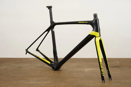 Giant tcr advanced - giant,