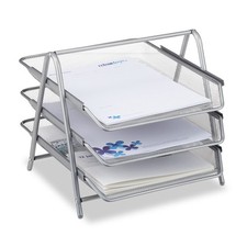 Vaschette Porta Documenti da