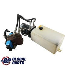 Ford transit mk8 set serbatoio - ford,