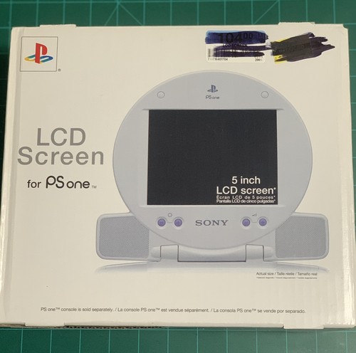 Console sony one - sony, ps
