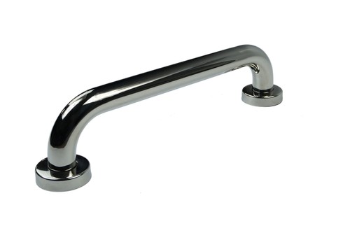 Maniglione maniglia bagno - maniglione,,