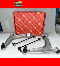 KIT 2 BRACCI OSCILLANTI