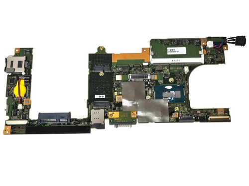Scheda madre originale fujitsu - madre,