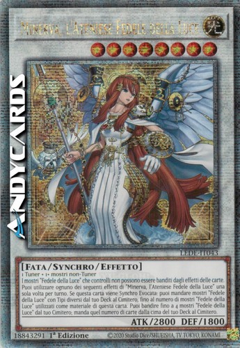 Minerva ateniese fedele - minerva,, l'ateniese