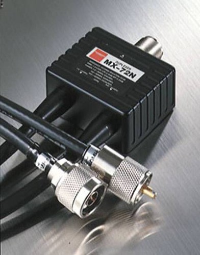 Diamond 72n duplexer - -,