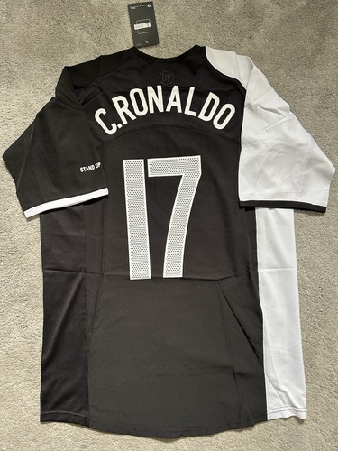 Maglia nike portogallo - maglia,