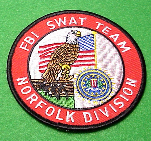 Divisione norfolk virginia - divisione,