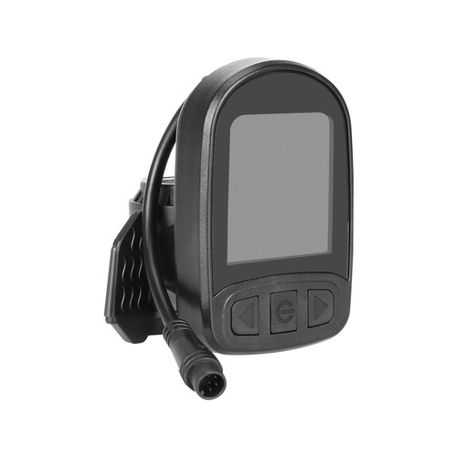 Monitor display lcd 48v 1000w - lcd,
