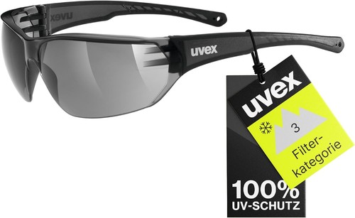 Uvex sportstyle 204 occhiali - sportstyle,