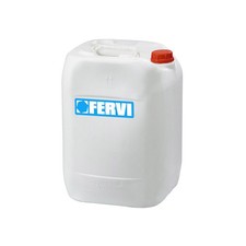 Liquido lavapezzi FERVI 0632/D