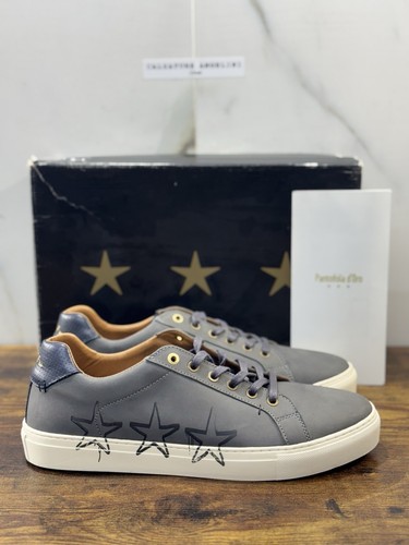 Pantofola oro sneaker - pantofola, d’oro