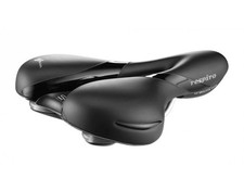 SELLA ROYAL RESPIRO SOFT