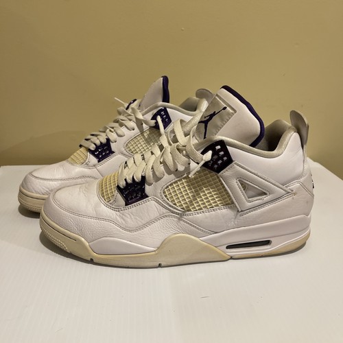 Jordan retro viola - retro,