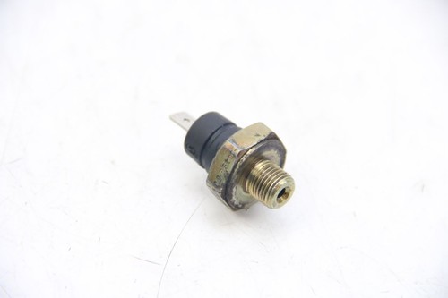 Sonda pressione olio piaggio - pressione,