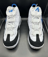 Nike Air Max Uptempo 95