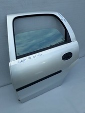 SPORTELLO PORTA PORTIERA