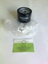 FILTRO OLIO MOTORE ORIGINALE