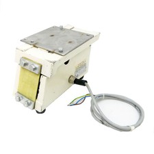 VIBRA SCHULTHEIS ER 11