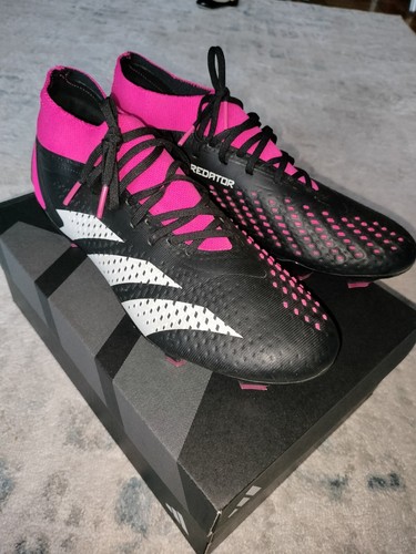 Adidas predator acuracy - adidas, acuracy.2