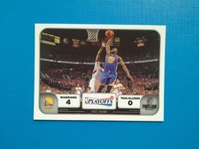 Figurine Panini NBA 2017-18