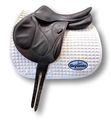 Hold used devoucoux chiberta - hold:,