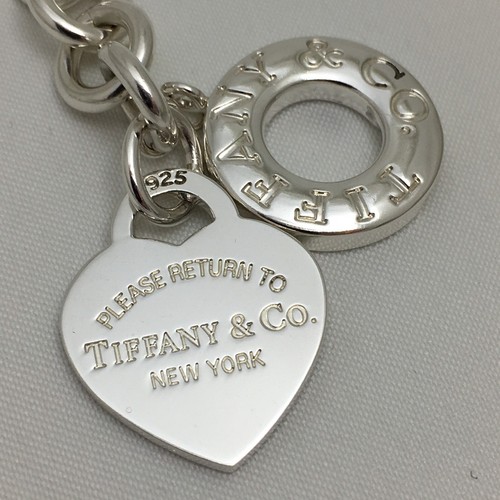 Collana please return to - please,