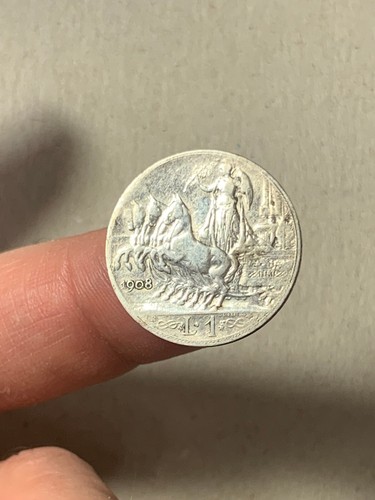 R59 281 vittorio emanuele iii - emanuele,