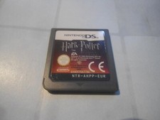 GIOCHI PER NINTENDO DS - VARI