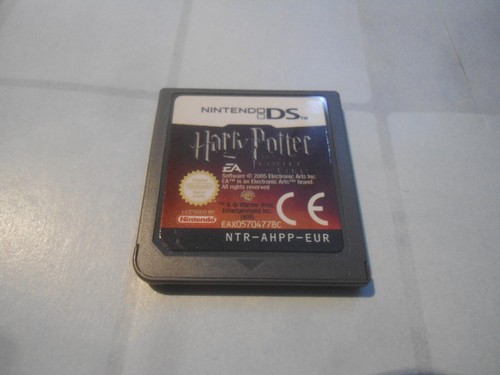 Giochi per nintendo vari - nintendo, ds