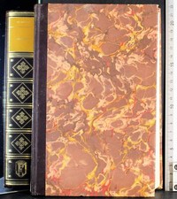 ENEIDE. PUBLIO VIRGILIO