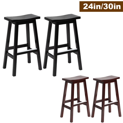 Set sgabelli bar - 2, bancone