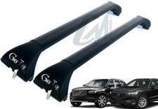 9201+9262 GEV GEO 3 BARRE NERE